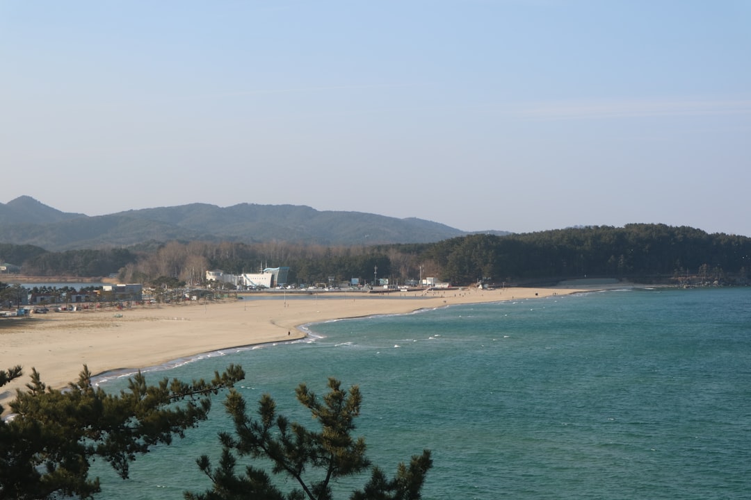 水戸 対 鹿島