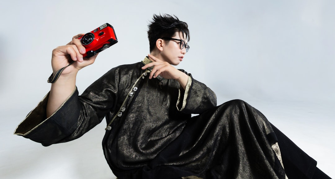 30代 男性 おすすめ ガジェット プレゼント