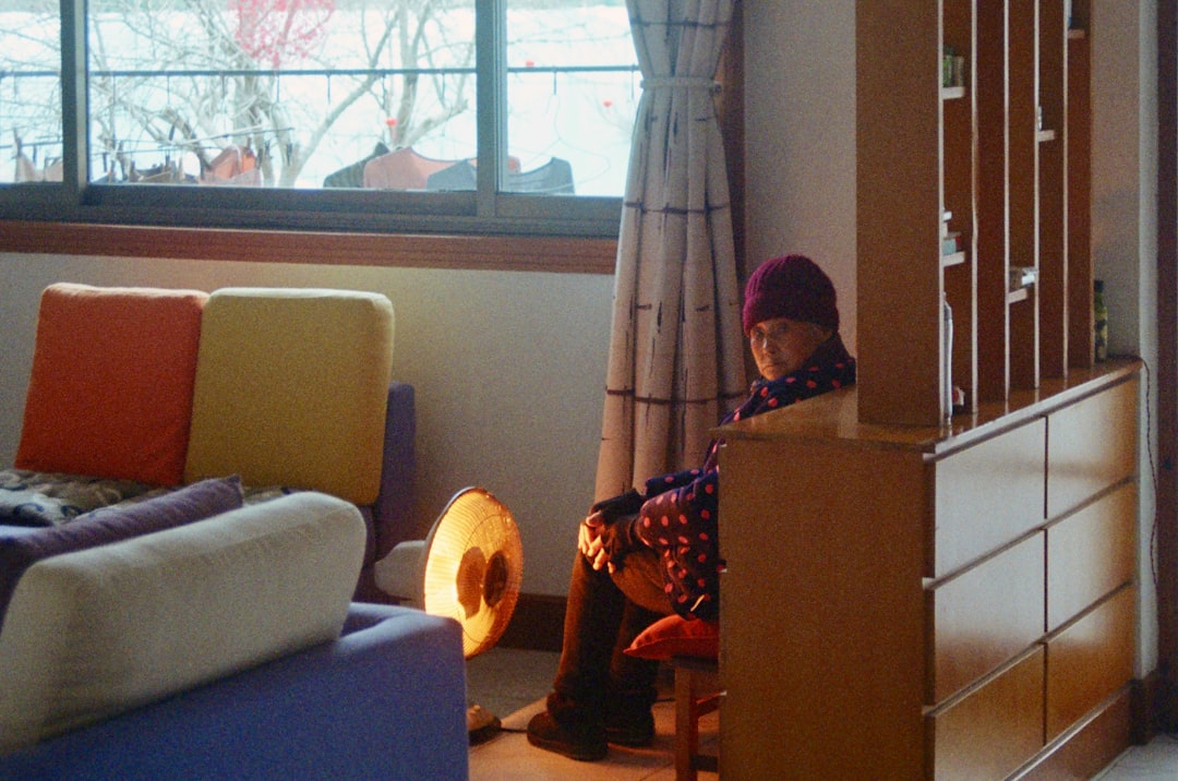 介護 介護用品 介護用 高齢者向け 高齢者 介護用寝具 介護寝具 介護服 おむつ 尿漏れ 吸水帯 安心 快適 入院 入院準備 おしゃれ オシャレ 介護 レディースアパレル ショーツ 下着 母 プレゼント 安心快適ショーツ(婦人)