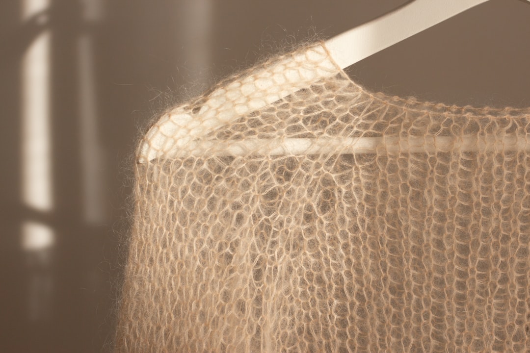 新生活 シアー トップス カットソー レース インナー シースルー チュール tシャツ レイヤード 重ね着 長袖 透け 薄手 ブラウス 体型カバー 日焼け対策 プレゼント ギフト