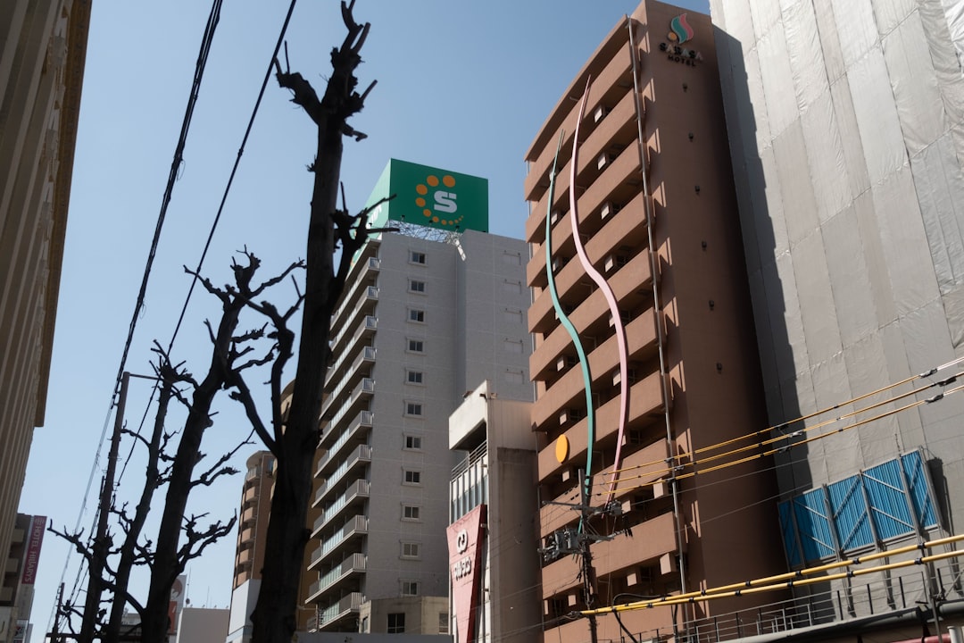 最大震度5強の地震