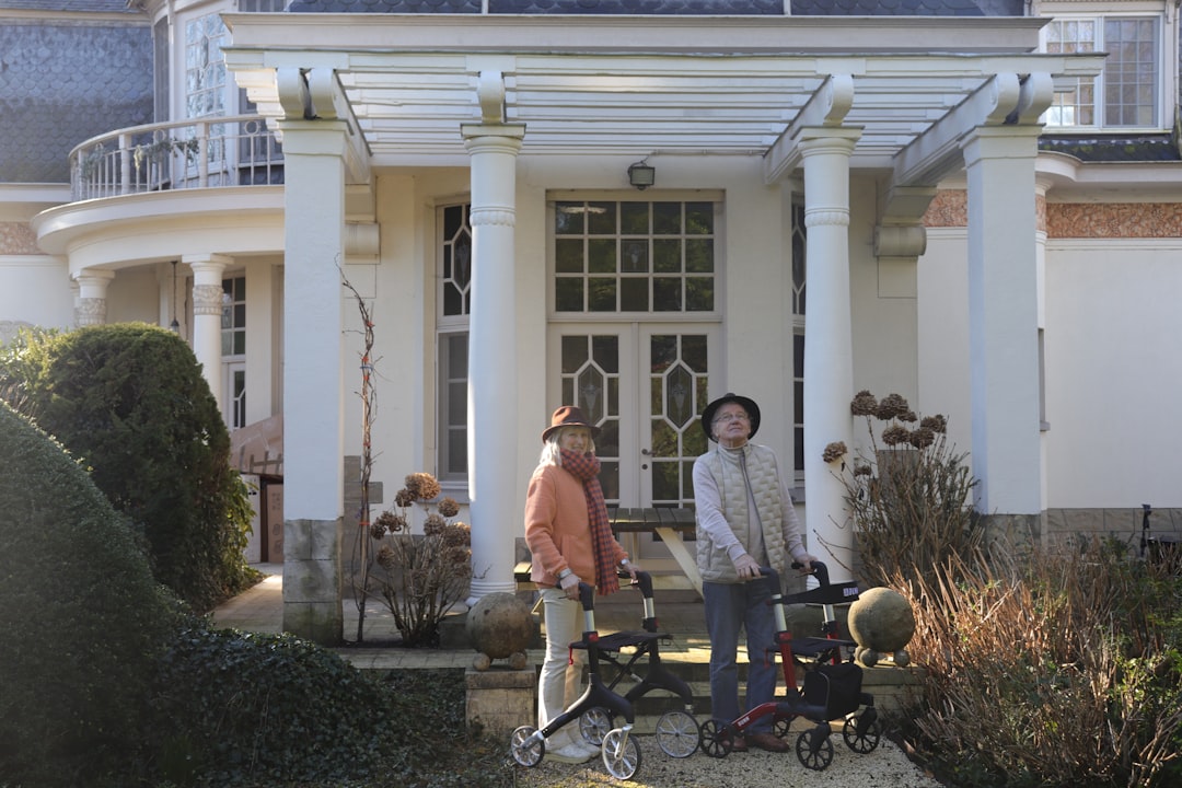 介護 介護用品 介護用 高齢者向け 高齢者 介護用寝具 介護寝具 介護服 おむつ 尿漏れ 吸水帯 安心 快適 入院 入院準備 おしゃれ オシャレ 介護 レディースアパレル ショーツ 下着 母 プレゼント 安心快適ショーツ(婦人)