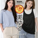 【期間限定：1枚799円！3枚購入&クーポン利用で】【年間ランキング7位】 ロンT レイヤード シアー トップス tシャツ 長袖 ハイネック クルーネック ボートネック サイドスリット 重ね着 インナー【シアーロングスリーブTシャツ】シースルー UV 紫外線 ダークエンジェルa_bag
