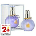 ランバン LANVIN エクラ ドゥ アルページュ 100ml EDP SP fs 【香水 レディース】【即納】