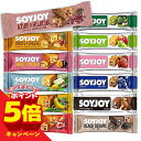 【エントリーでP5倍】ソイジョイ 12本入り