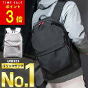 【ポイント3倍！5/5(火)23:59まで】【楽天1位】リュック メンズ レディース 大容量 軽量 おしゃれ 防災 ビジネス 通学 通勤 旅行 スポーツ 学生 中学生 高校生 パソコン対応 シンプル リュックサック 黒 ブラック グレーホワイト