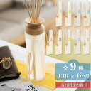 楽天1位 【 リードディフューザー Desire（デザイア） 】 430ml 芳香期間6ヶ月 メルシーユー アロマディフューザー ルームフレグランス mercyu インテリア スティック 芳香 香り 高級感 MRU-12 大容量 長持ち おしゃれ インテリア 人気 ギフト プレゼント 女性 男性