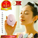 【ヘッドスパニスト監修★母の日★楽天1位 】Lefina(R)公式 スカルプブラシ 頭皮マッサージ マッサージブラシ シャンプーブラシ ヘッドスパブラシ シリコン お風呂 頭皮ブラシ 頭皮ケア くし ヘアケア 櫛