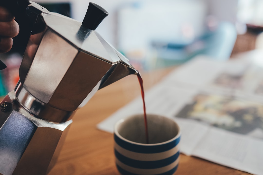 コーヒーメーカー 一人暮らし おすすめ