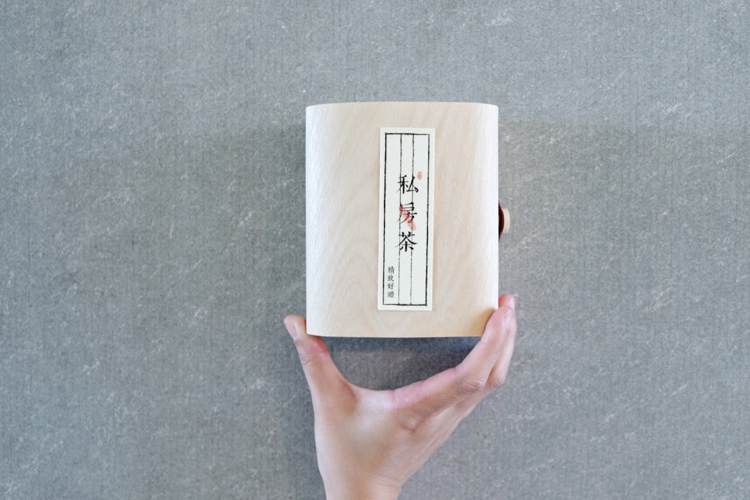 炊飯器 一人暮らし コスパ