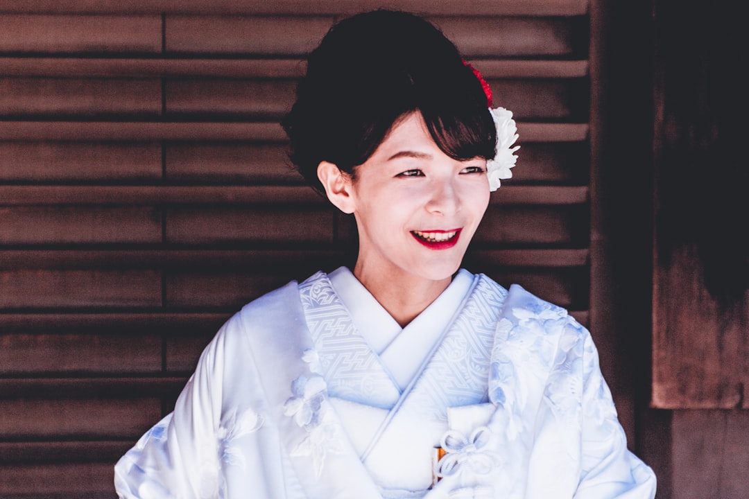 志田 未来 神木 隆之 介