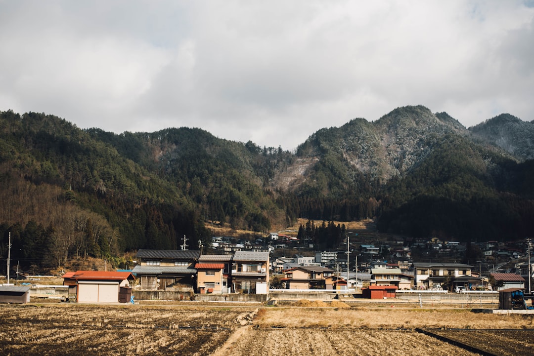 岡本多緒