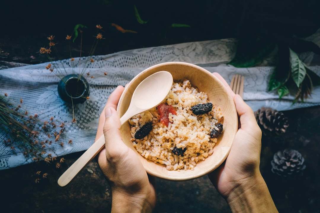 炊飯器 一人暮らし コスパ