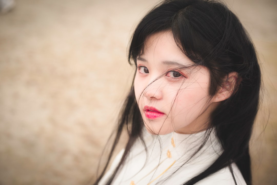 出口夏希