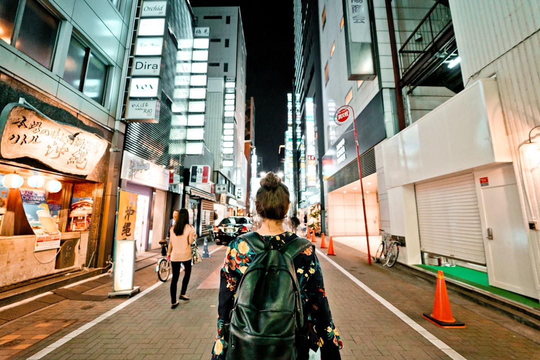 リュック 通勤 おすすめ 軽い