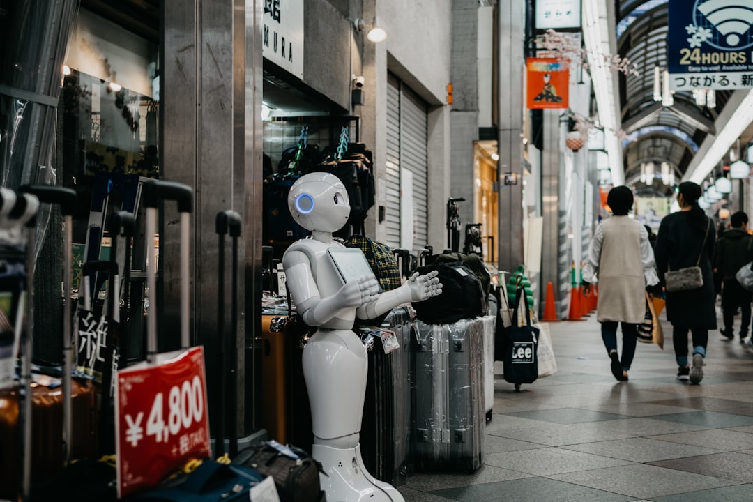 ロボット掃除機 買う前に知るべきこと 後悔しない選び方