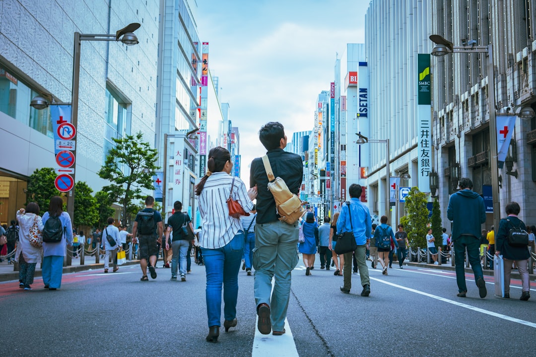 大学生 必需品 おすすめ 安い