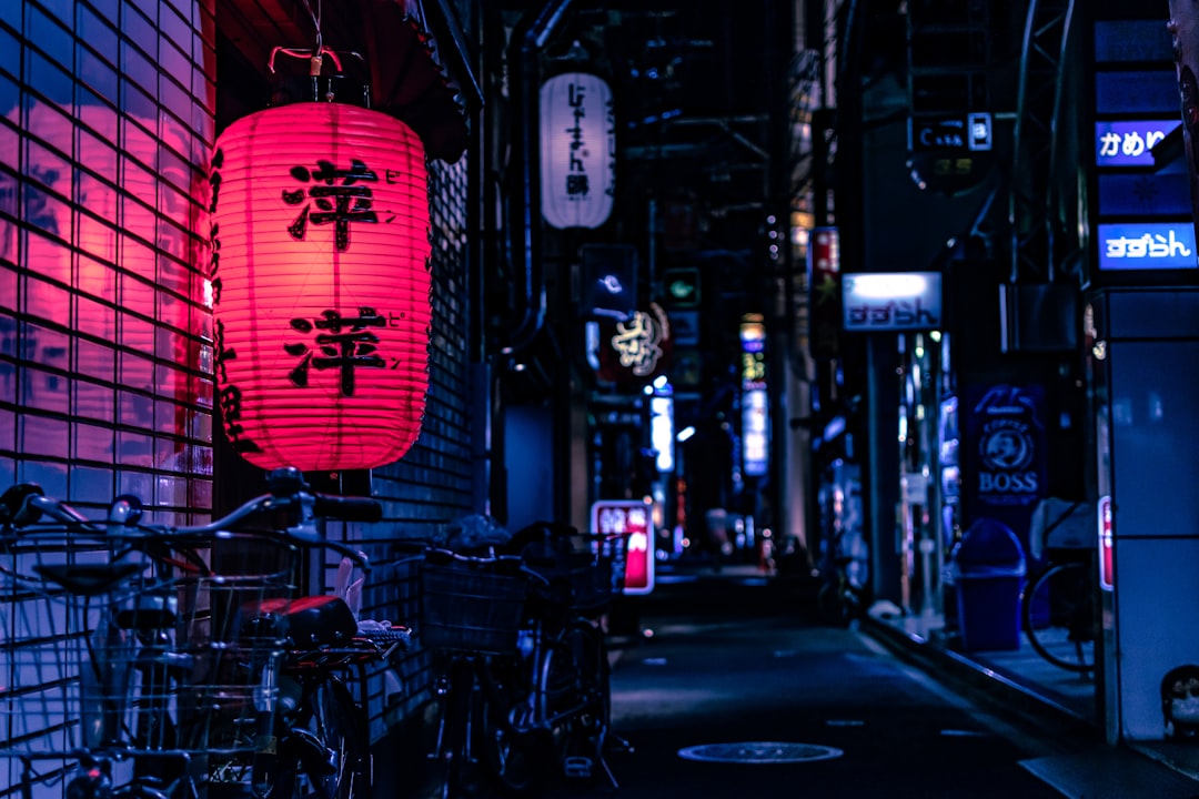 日本