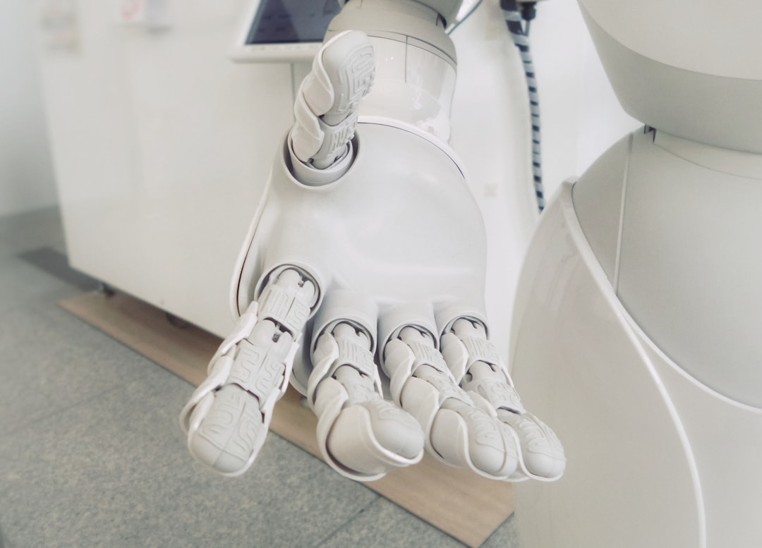 ロボット掃除機 買う前に知るべきこと 後悔しない選び方