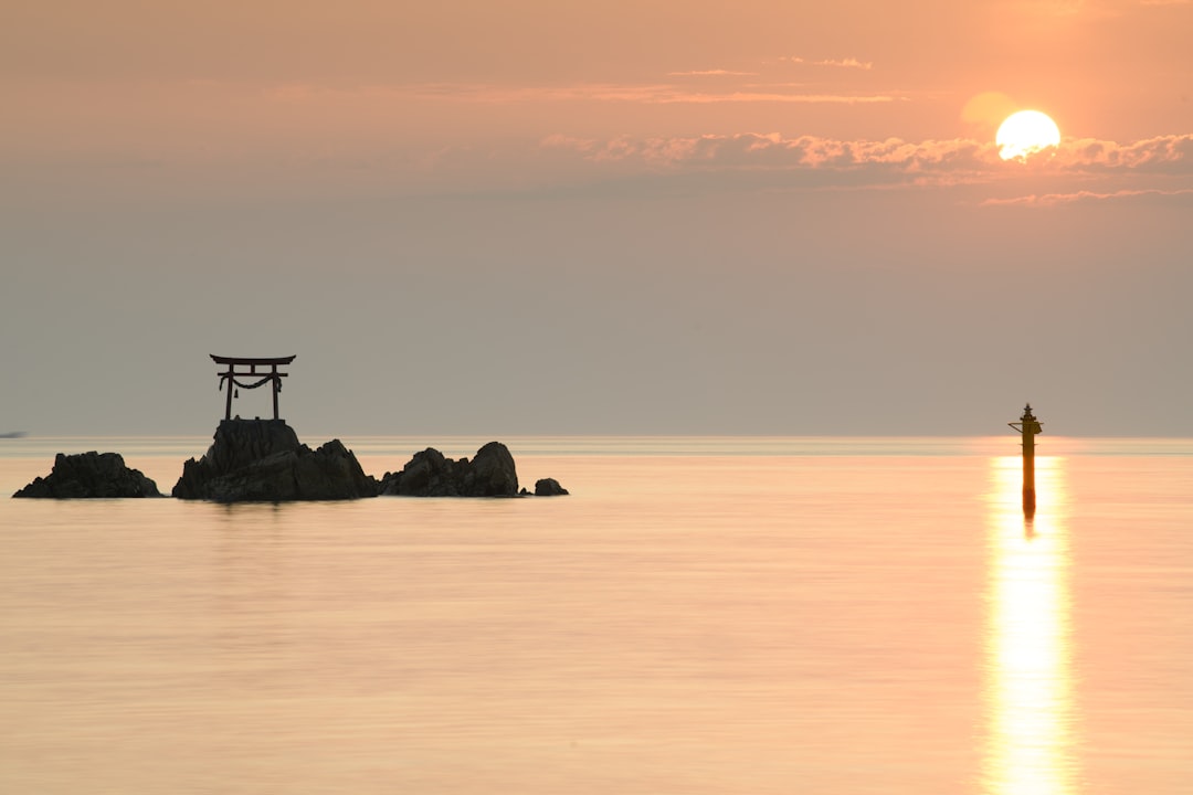 池脇 千鶴