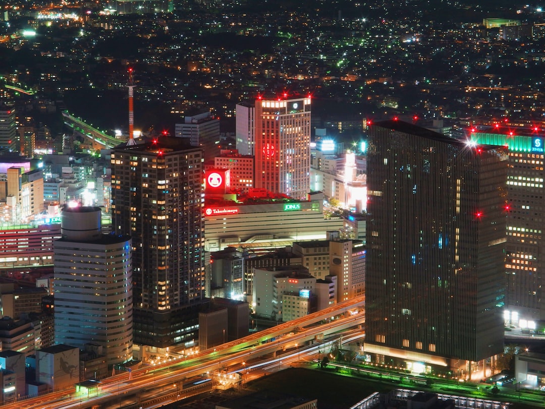 西武新宿線