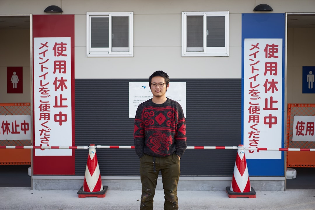 山本祐大