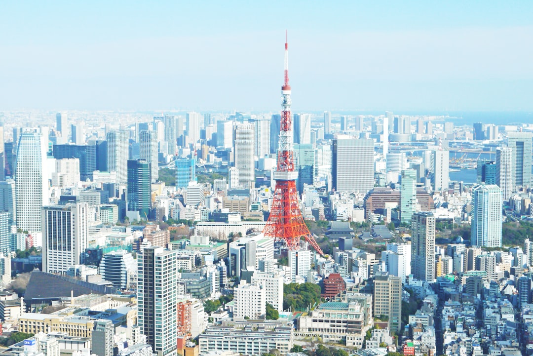 日本