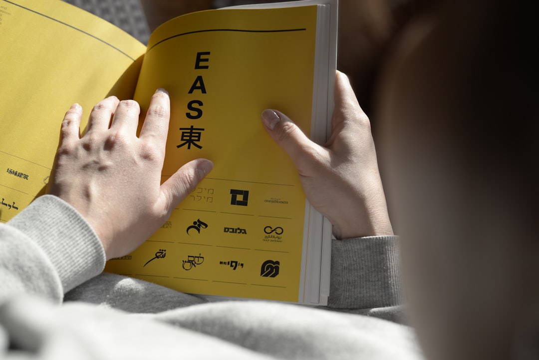 読書 おすすめ 本 エンジニア 2026