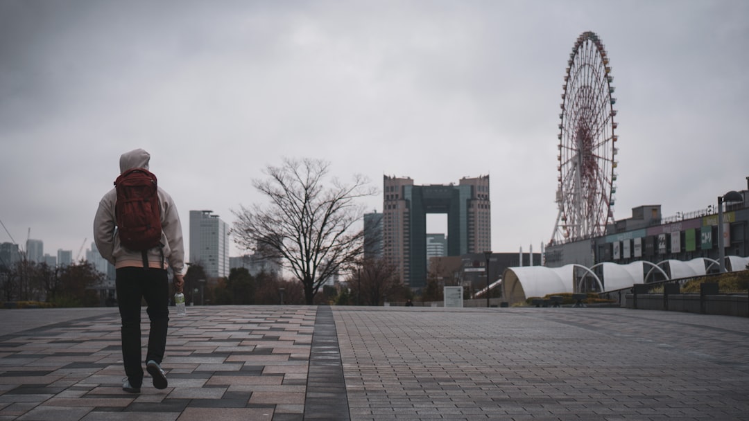 リュック 通勤 おすすめ 軽い