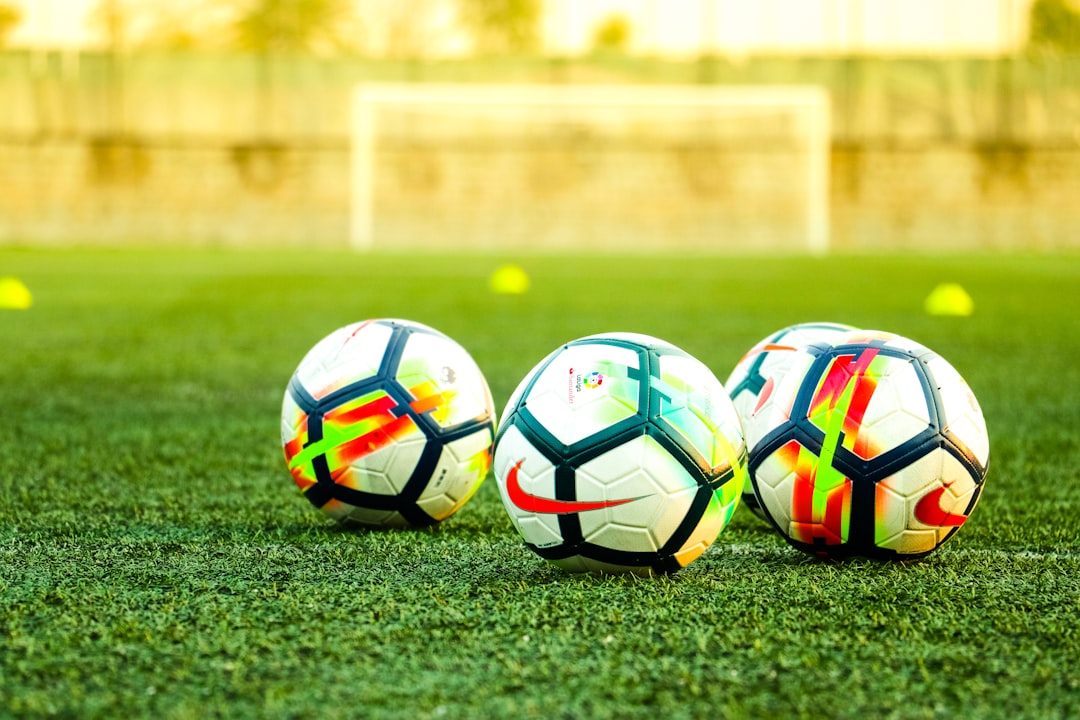 サッカー