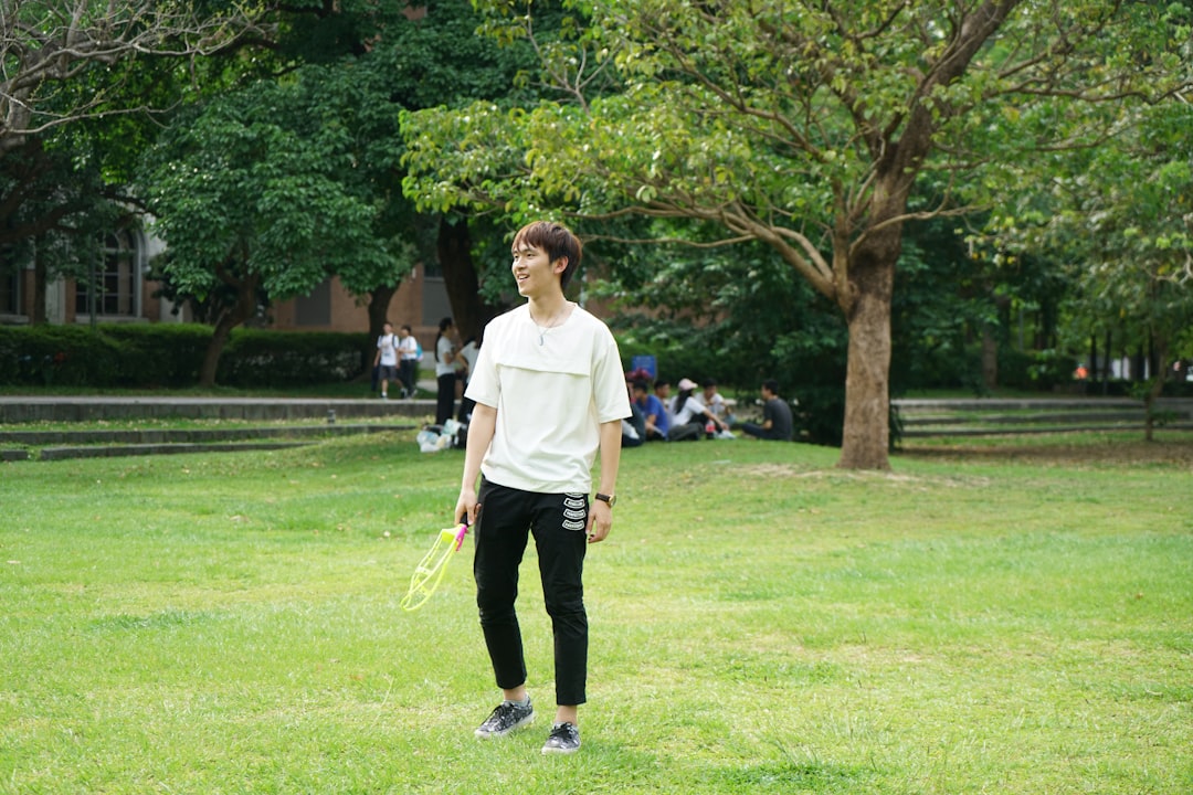 大学生 必需品 おすすめ 安い