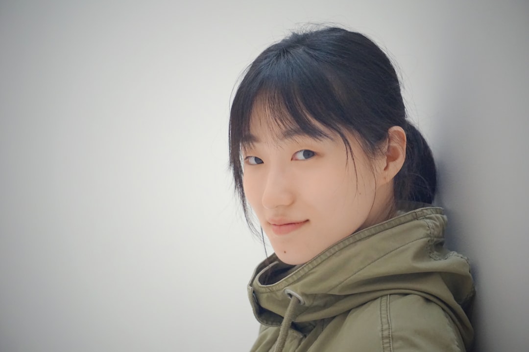 佐田真由美