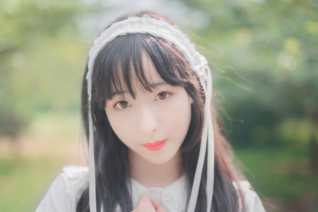出口夏希