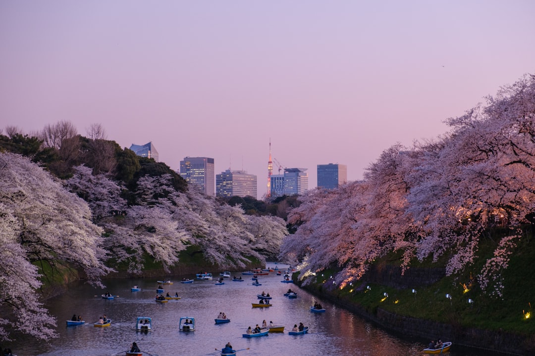 日本