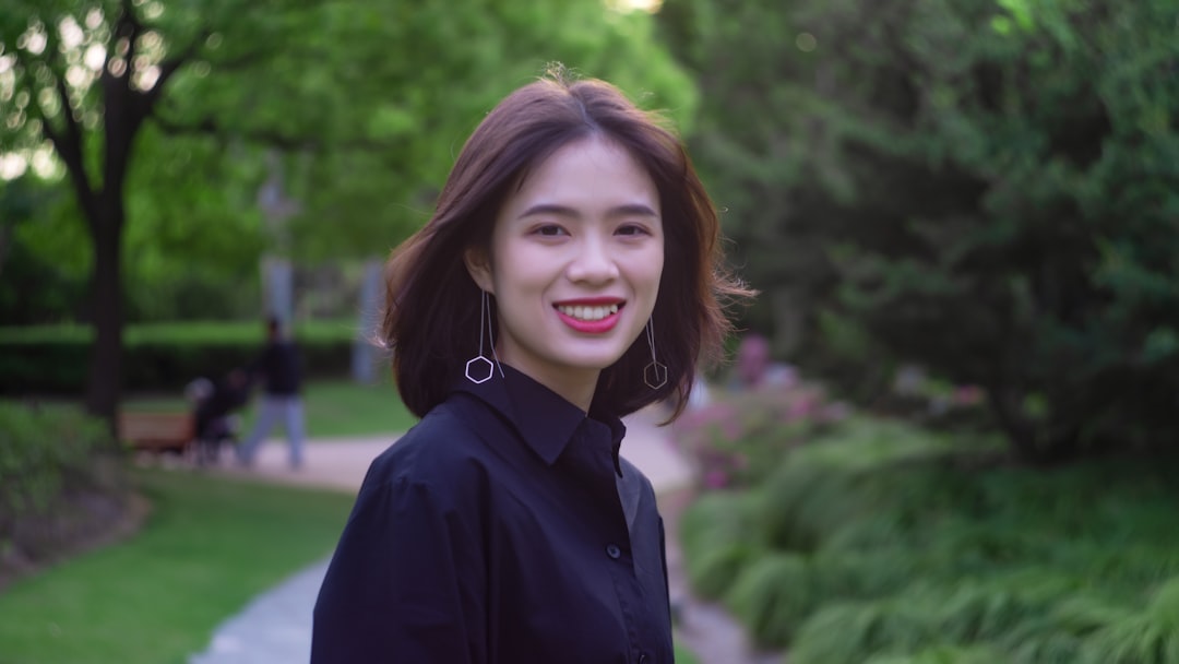 寬仁親王妃信子