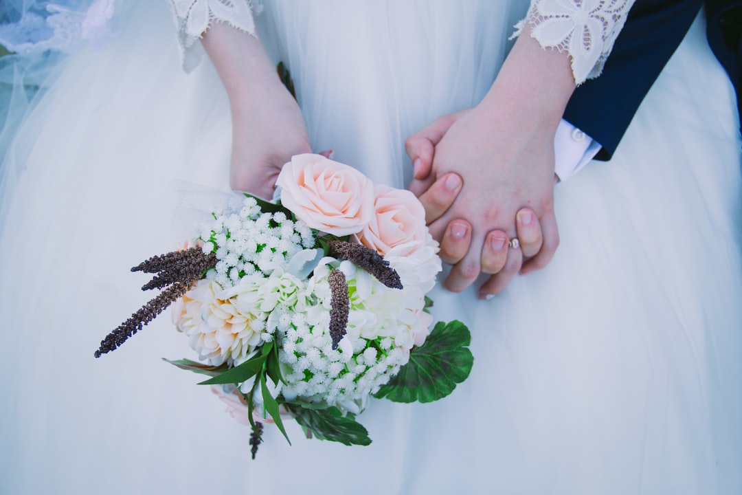 宮浦 結婚