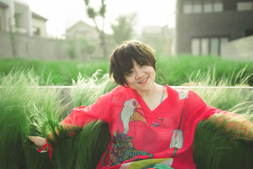 今川菜緒