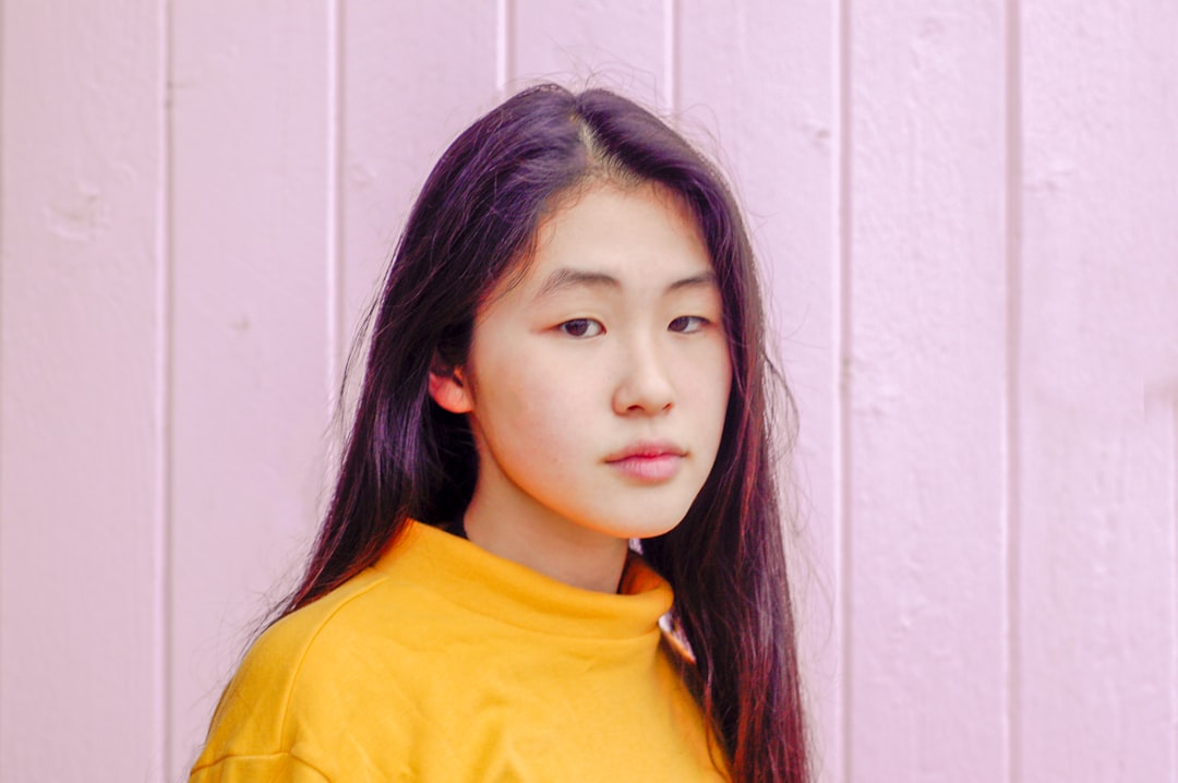 本田真凜