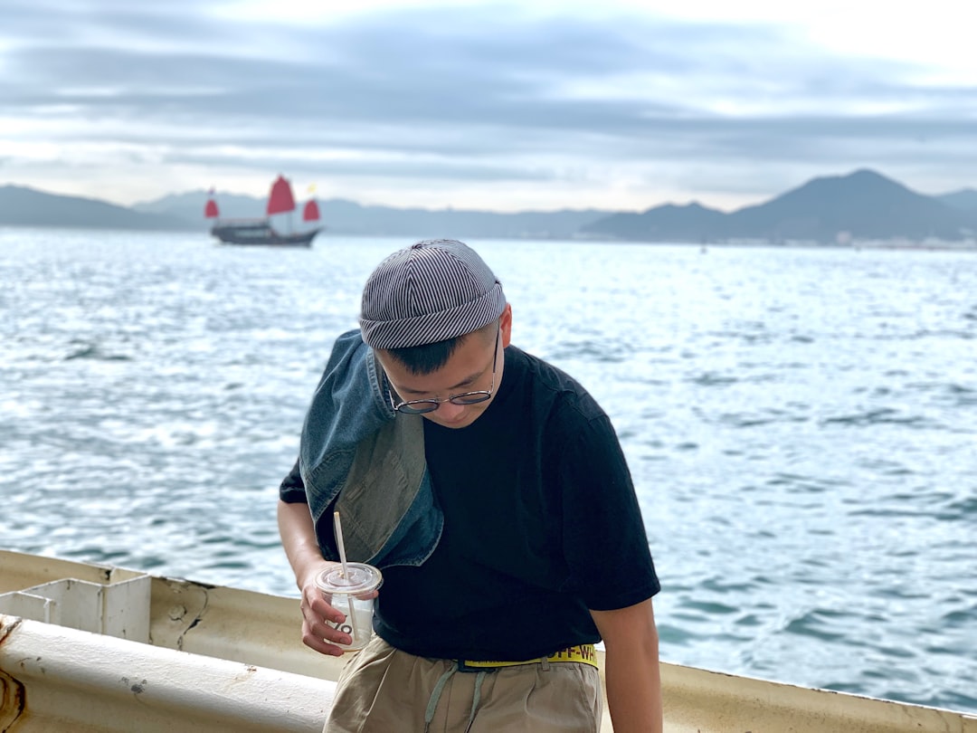 佐藤駿一郎