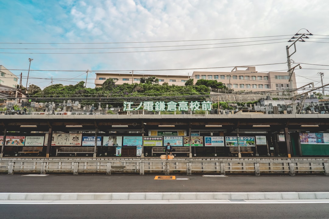 阪神 対 広島