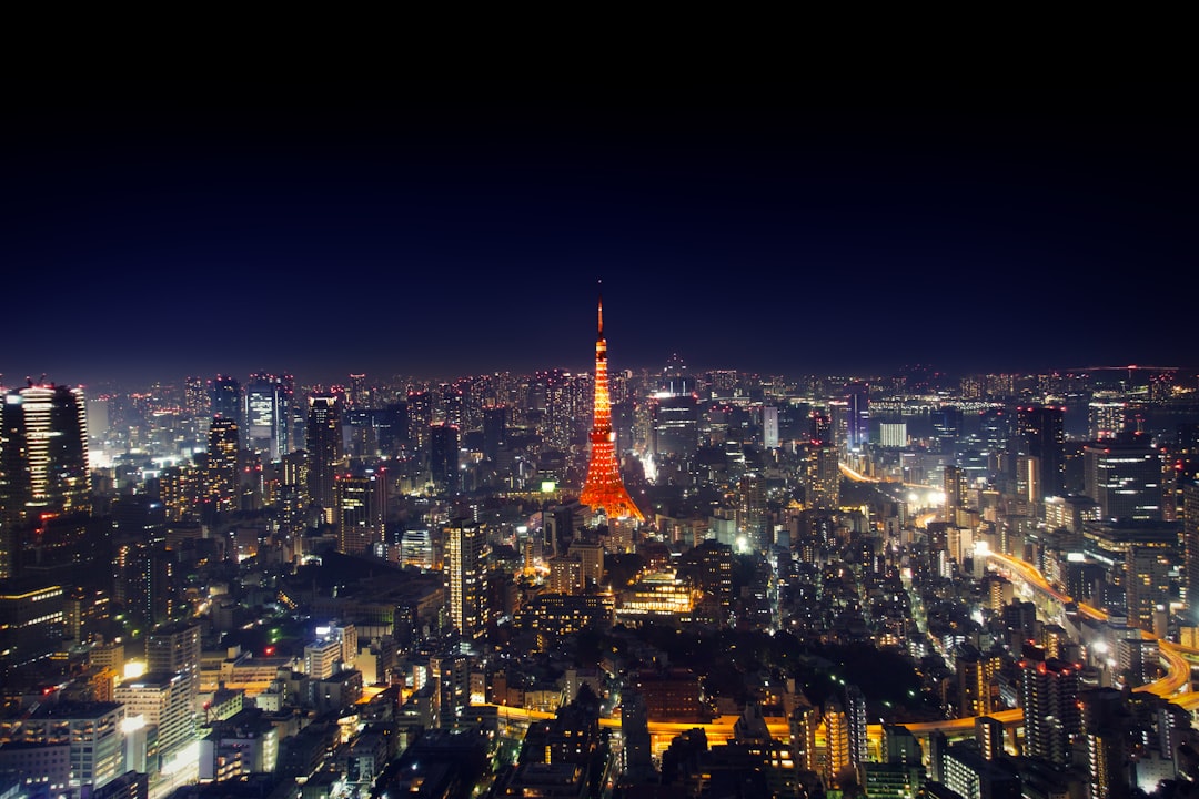 日本