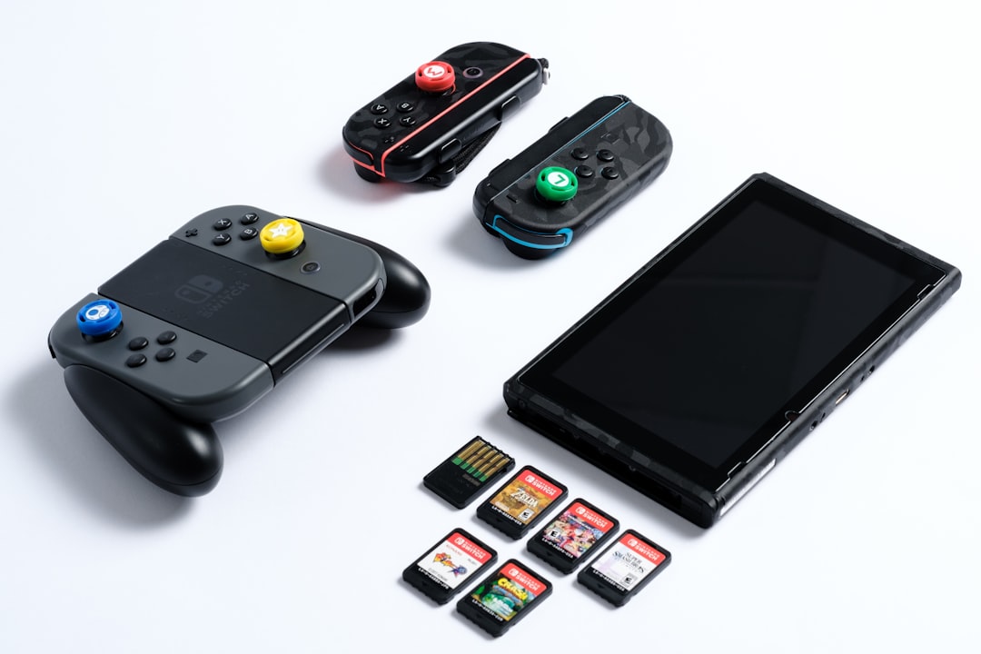 switch2
