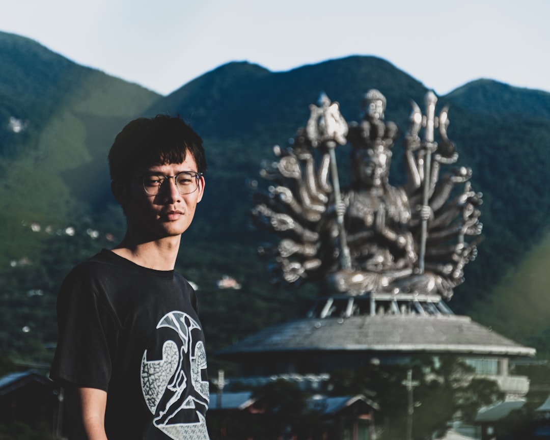伊藤俊人