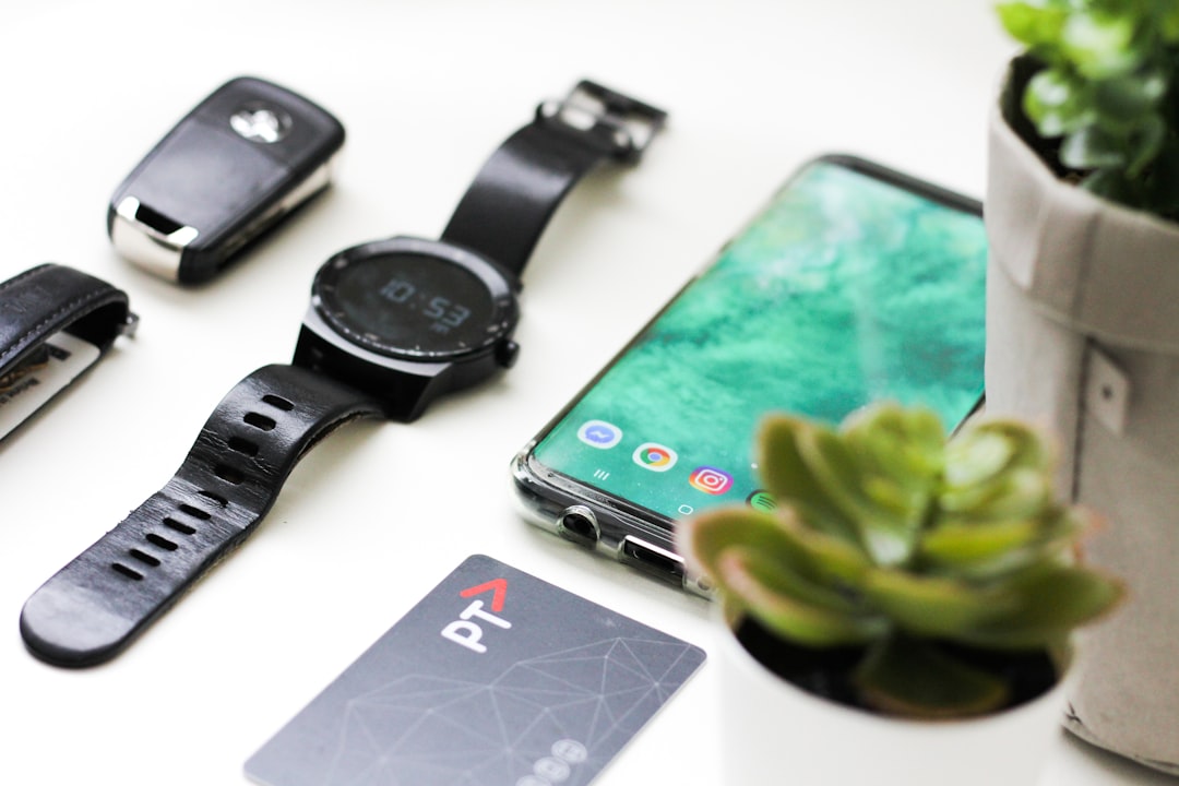 3万円以下 スマートウォッチ おすすめ ランキング