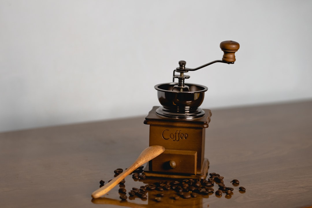 コーヒーメーカー 一人暮らし おすすめ