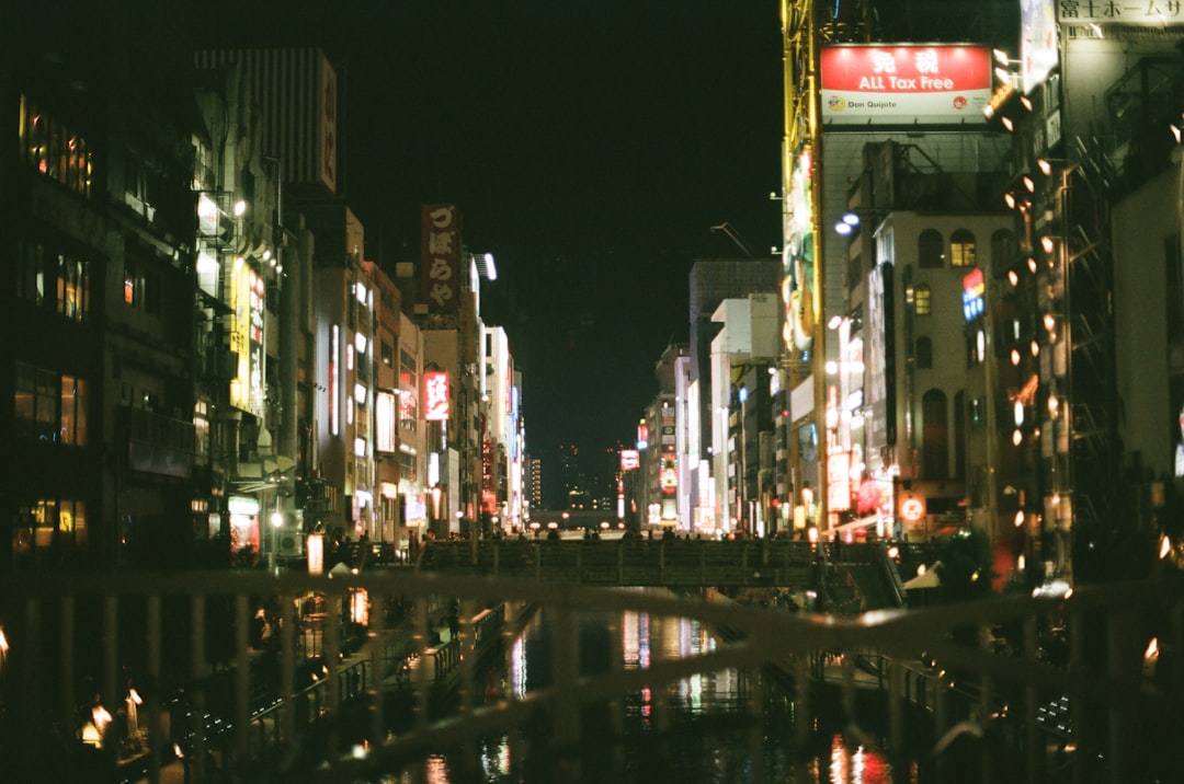 夜マック