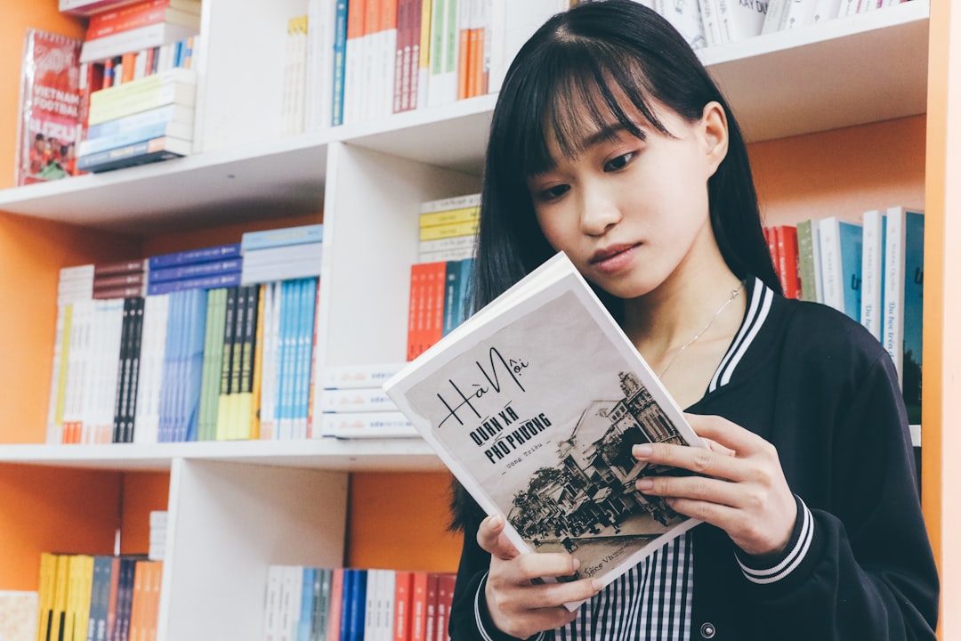 読書 おすすめ 本 エンジニア 2026