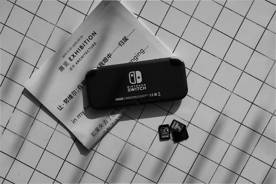 switch2
