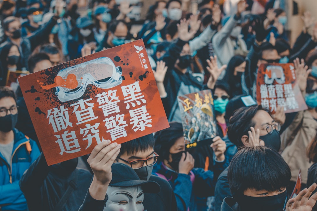 阿部慎之助 署名活動
