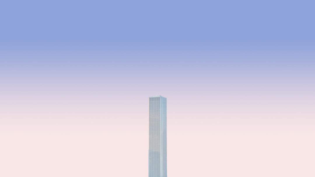 電動歯ブラシ おすすめ コスパ